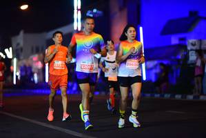 BIB: 29609, 927385, 22007
                            <button type="button" onclick="openModal(15262268)" class="btn btn-primary btn-sm float-right btn-popup" data-toggle="modal" data-target=".modal-high-quality">
                        <i class="fas fa-shopping-cart"></i> Add to Cart
                    </button>
                                            <button type="button" onclick="isThisMe(15262268, true)" class="btn btn-success btn-sm float-right btn-popup btn-isme hidden" data-toggle="tooltip" data-placement="bottom" title="นี่คือรูปของคุณใช่ไหม คลิกที่นี่เพื่อเอาเข้าอัลบั้ม">
                        <i class="fas fa-plus"></i> Add to album
                    </button>
                    <button type="button" onclick="isThisMe(15262268, false)" class="btn btn-warning btn-sm float-right btn-popup btn-isnotme hidden">
                        <i class="fas fa-ban"></i> Remove from album
                    </button>